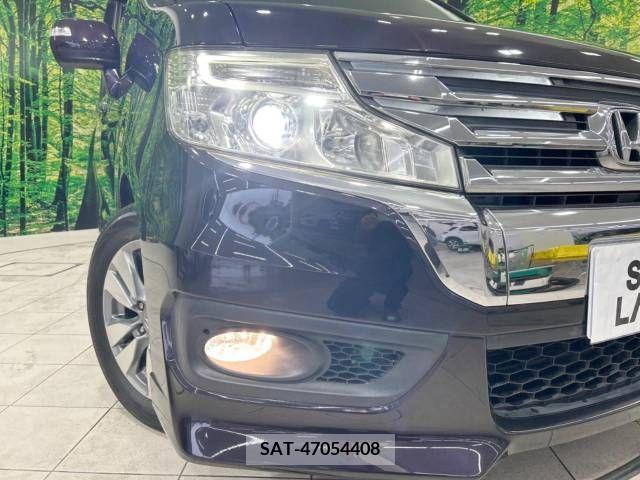Honda e 2014-09 340785-13