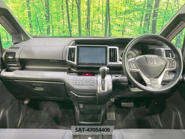 Honda e 2014-09 340785-1