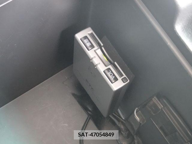 Toyota ALPHARD 2009-11 343468-25
