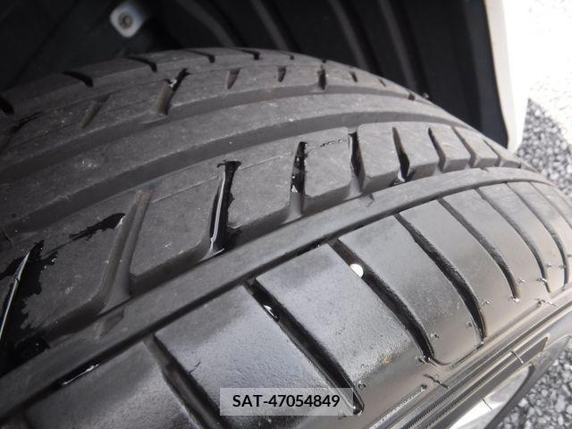 Toyota ALPHARD 2009-11 343468-28