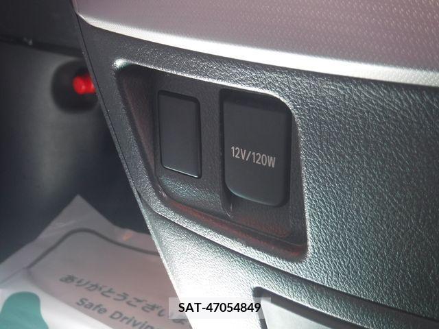 Toyota ALPHARD 2009-11 343468-23