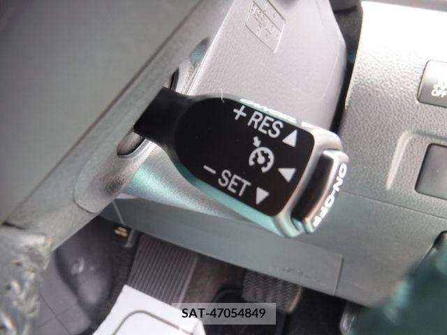 Toyota ALPHARD 2009-11 343468-21