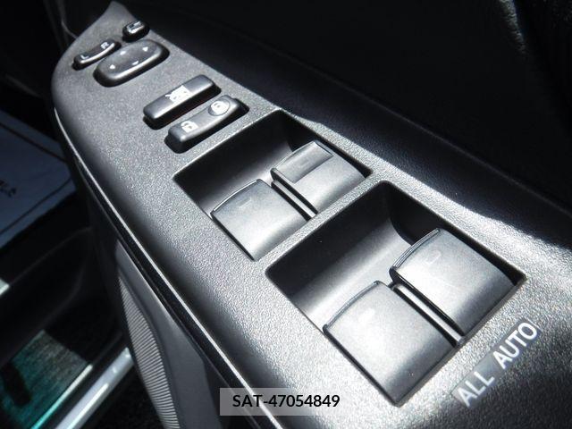 Toyota ALPHARD 2009-11 343468-17