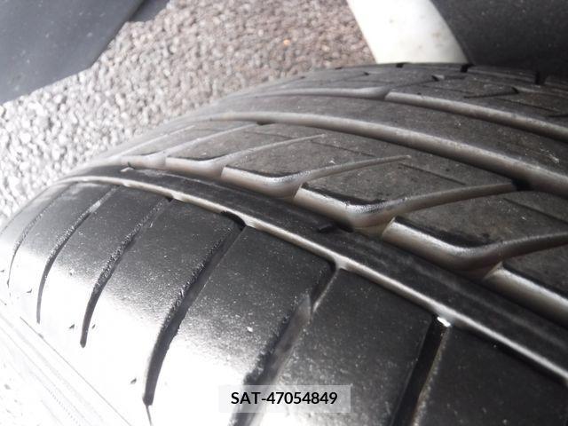 Toyota ALPHARD 2009-11 343468-29