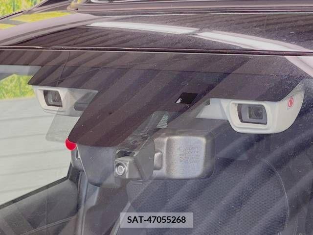 Subaru FORESTER 2020-02 332448-3