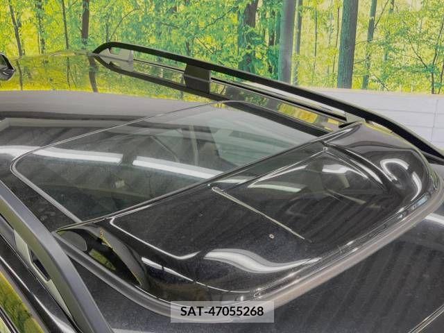 Subaru FORESTER 2020-02 332448-2