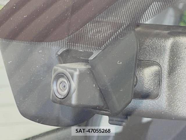 Subaru FORESTER 2020-02 332448-7