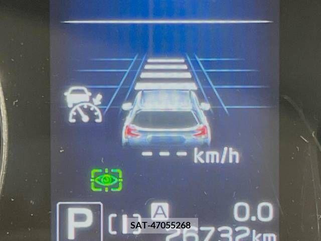 Subaru FORESTER 2020-02 332448-4