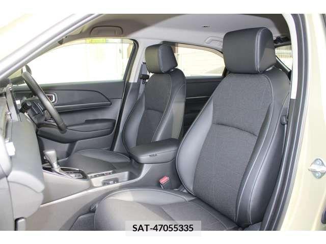 Honda VEZEL 2022-11 315493-11