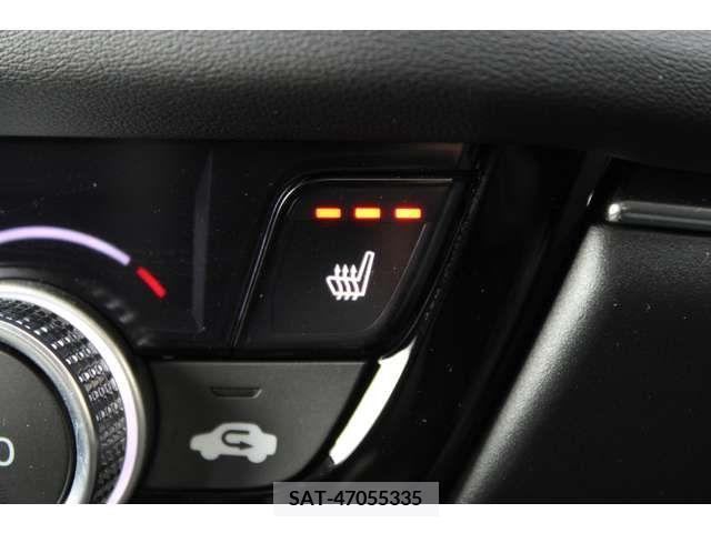 Honda VEZEL 2022-11 315493-19