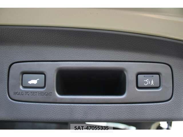 Honda VEZEL 2022-11 315493-16