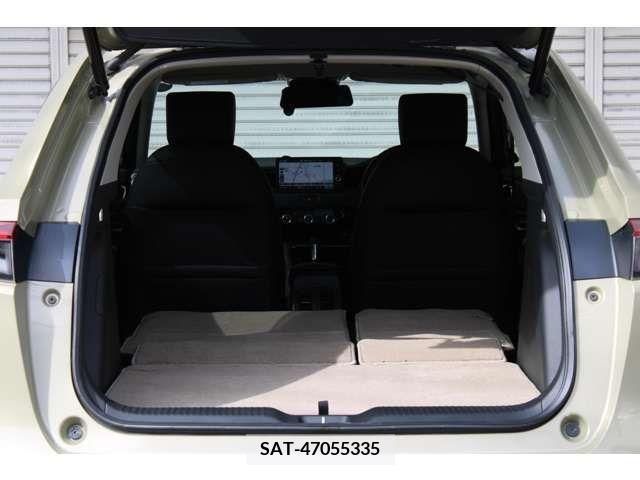 Honda VEZEL 2022-11 315493-15