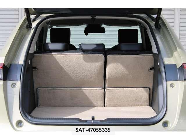 Honda VEZEL 2022-11 315493-14