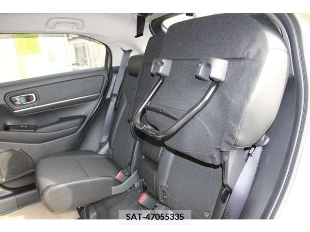 Honda VEZEL 2022-11 315493-13