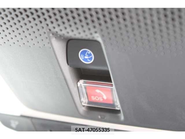 Honda VEZEL 2022-11 315493-2