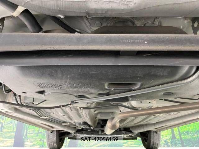 Suzuki IGNIS 2017-10 255288-19