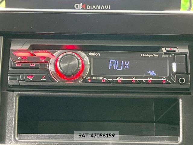 Suzuki IGNIS 2017-10 255288-2