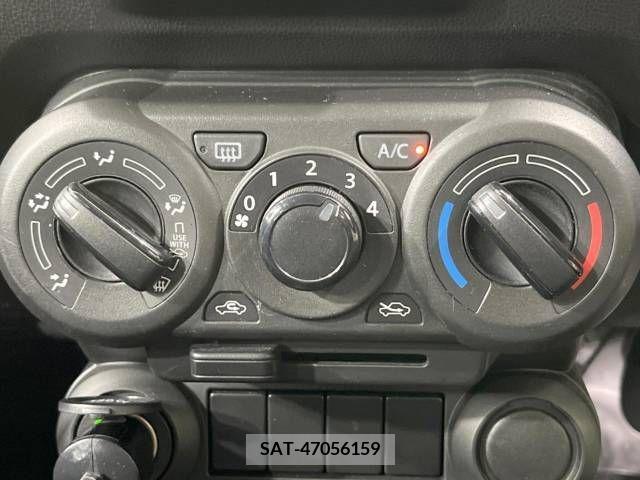 Suzuki IGNIS 2017-10 255288-3