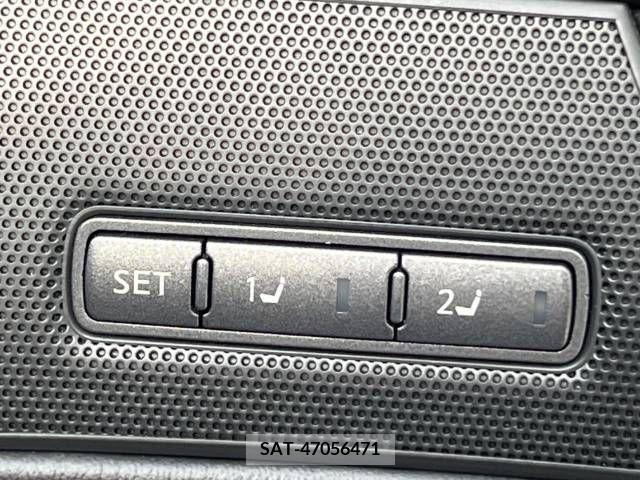 Nissan FUGA 2017-03 334221-6