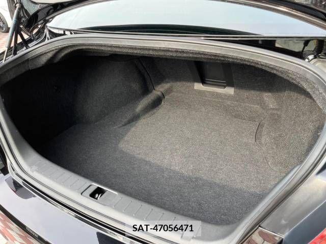Nissan FUGA 2017-03 334221-11