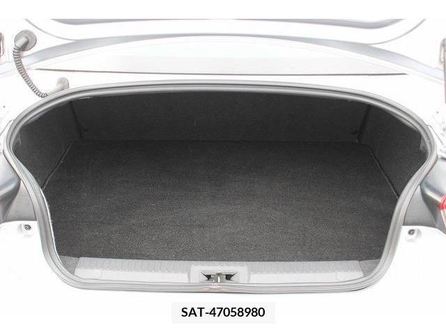 Toyota 86 2017-02 210384-16