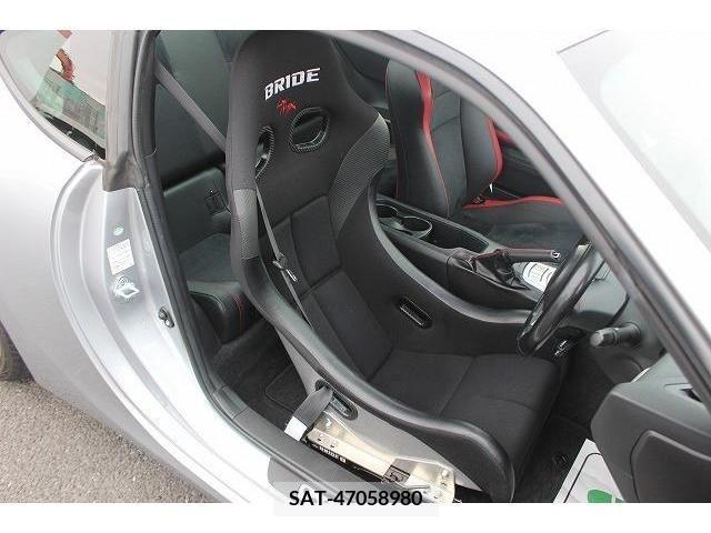 Toyota 86 2017-02 210384-12