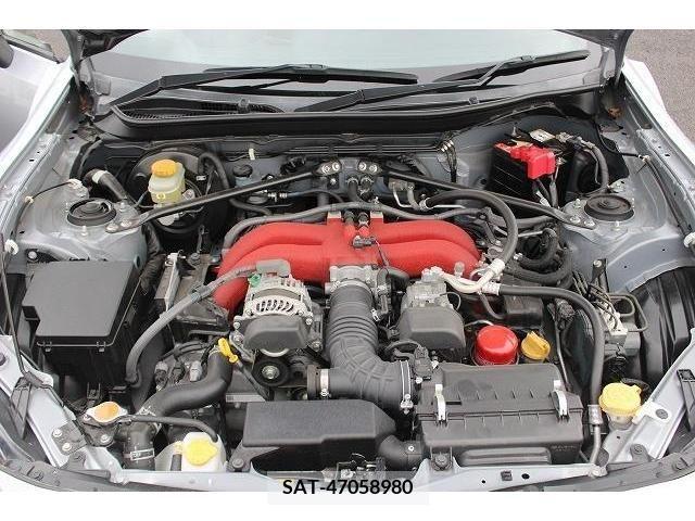 Toyota 86 2017-02 210384-17