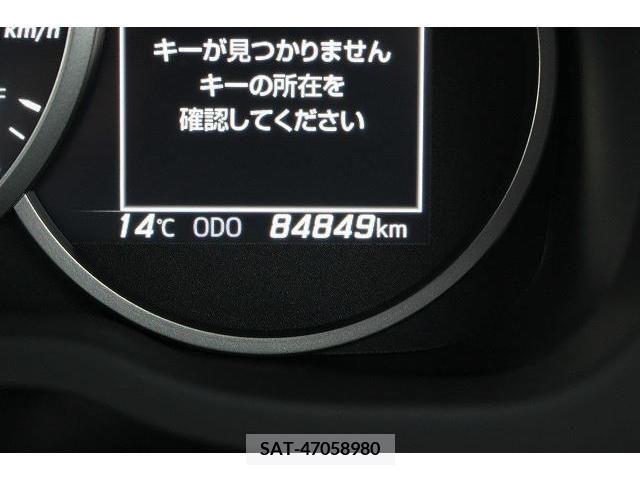 Toyota 86 2017-02 210384-18