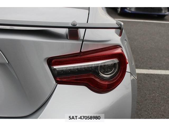 Toyota 86 2017-02 210384-11