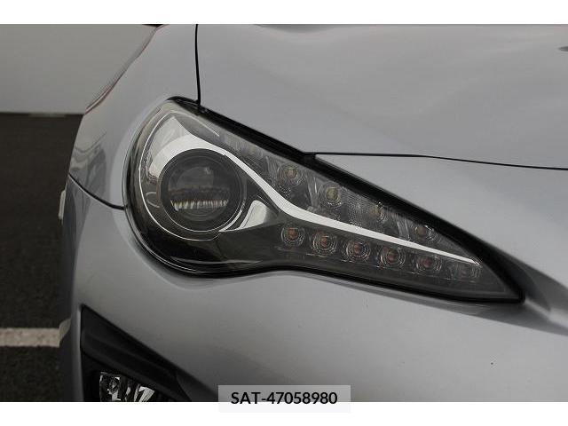 Toyota 86 2017-02 210384-10