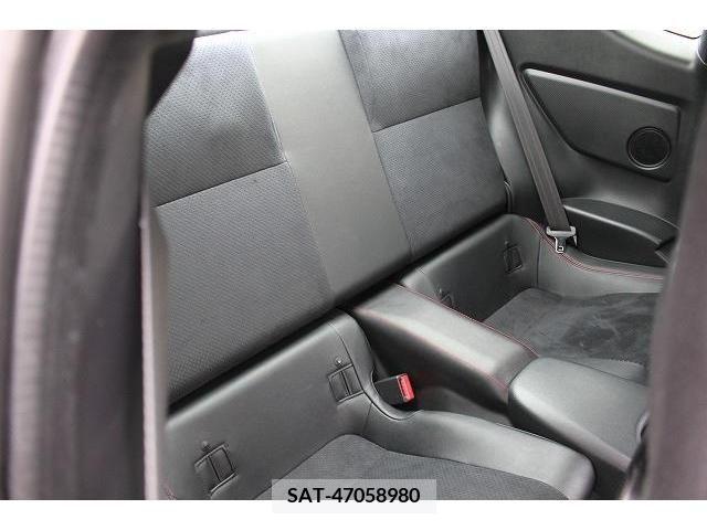 Toyota 86 2017-02 210384-13