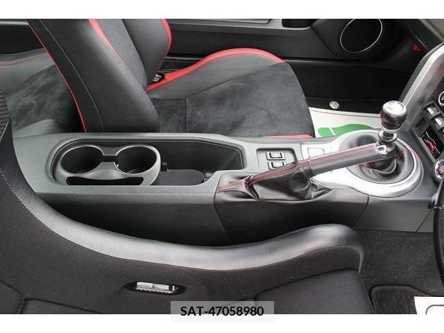 Toyota 86 2017-02 210384-14