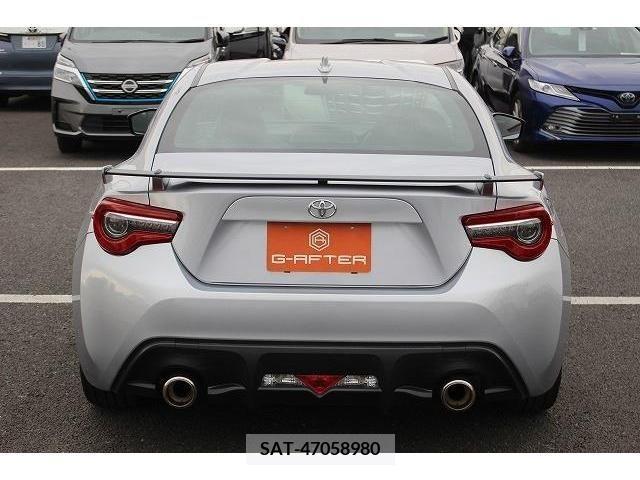 Toyota 86 2017-02 210384-7