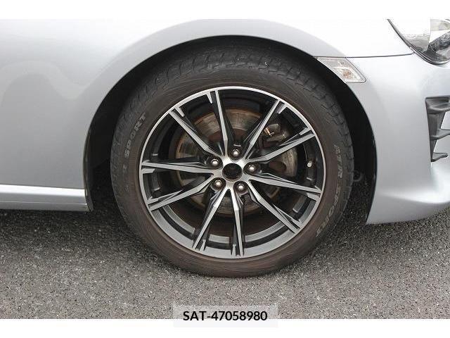Toyota 86 2017-02 210384-9