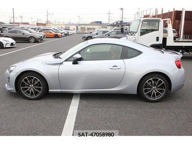 Toyota 86 2017-02 210384-6