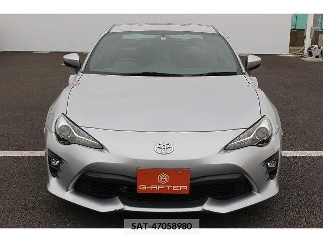 Toyota 86 2017-02 210384-5