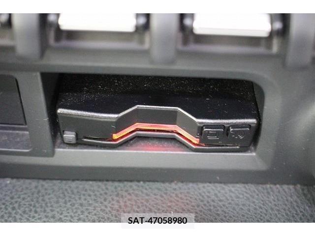 Toyota 86 2017-02 210384-4