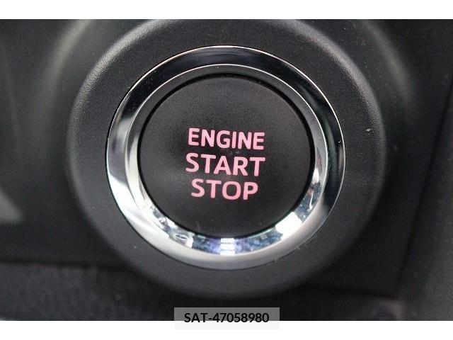 Toyota 86 2017-02 210384-2