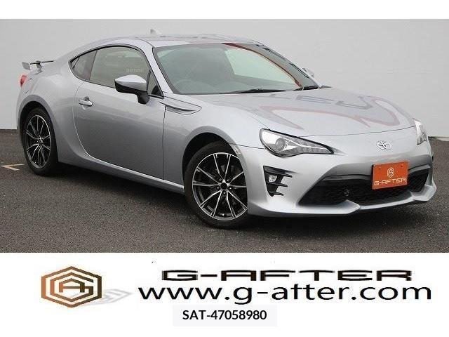 Toyota 86 2017-02 210384-0