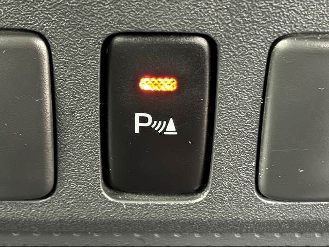 Toyota FJ CRUISER 2015-06 18449-7