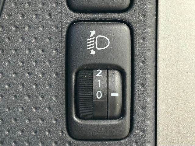 Toyota FJ CRUISER 2015-06 18449-11