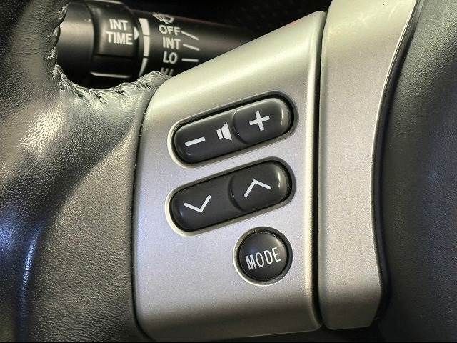 Toyota FJ CRUISER 2015-06 18449-8