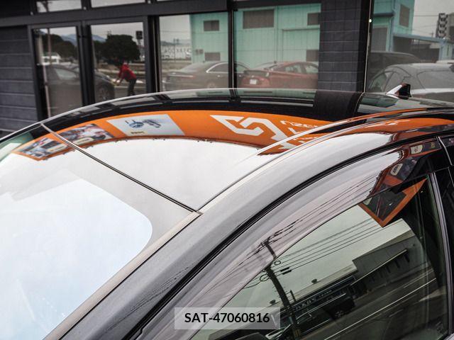 Toyota PRIUS 2021-12 242385-4