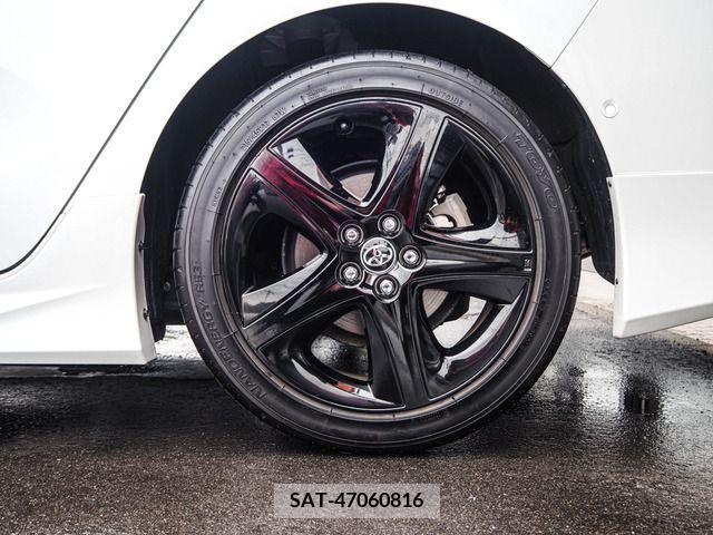 Toyota PRIUS 2021-12 242385-15