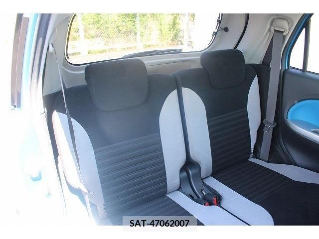 Daihatsu CAST 2015-11 357663-13
