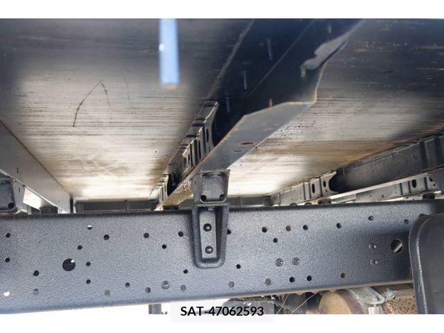Hino DUTRO 2019-04 344603-24