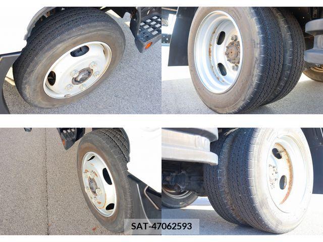 Hino DUTRO 2019-04 344603-29