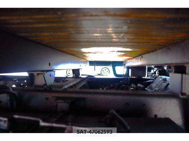 Hino DUTRO 2019-04 344603-26