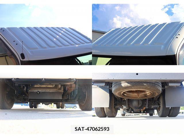 Hino DUTRO 2019-04 344603-8