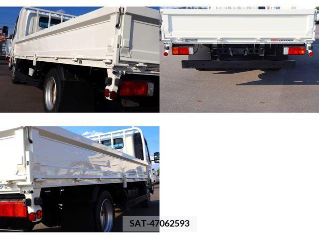 Hino DUTRO 2019-04 344603-21